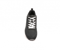 Sport Shoes - RH3S648